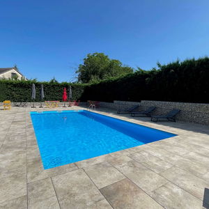 Hotel Sure Hotel By Best Western Dole cazare Dole