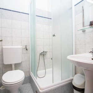 Hotel Villa Dudan cazare Ohrid