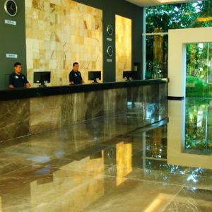 Sejur Grand Oasis Palm - All Inclusive vacanta Cancun