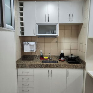 Hotel Zenva cazare Brasilia