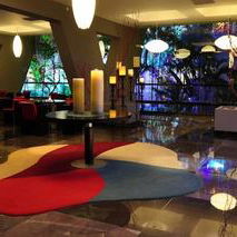 Sejur Grand Oasis Cancun - All Inclusive vacanta Cancun