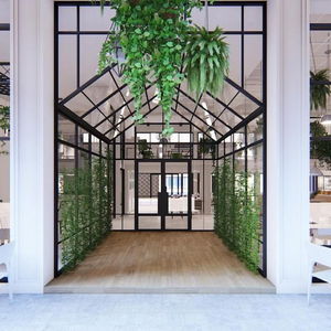 Sejur Thaisun Bangkok Hotel vacanta Bangkok