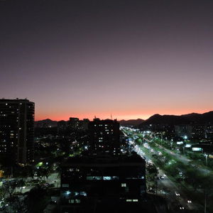 Hotel Bfc Suite Em Barra Da Tijuca cazare Rio de Janeiro