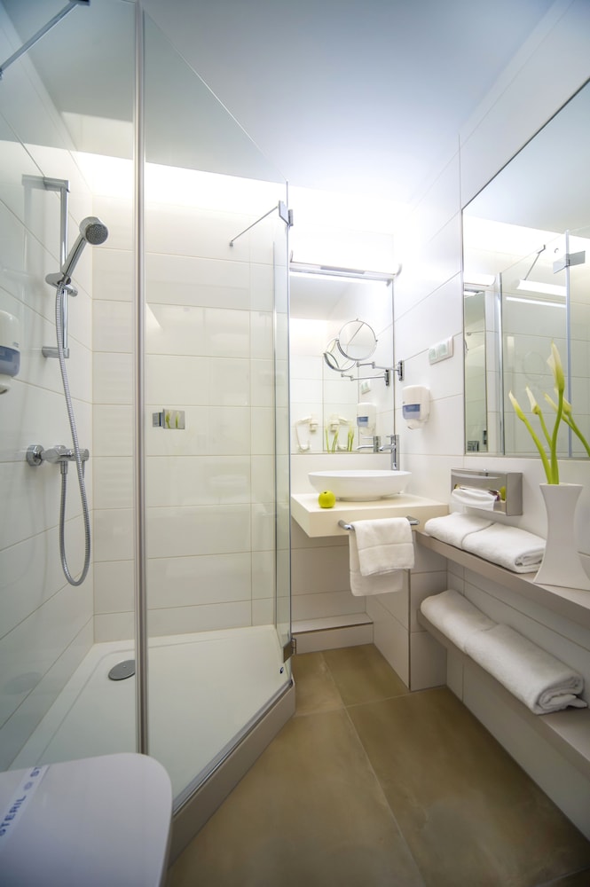 Hotel Hotel Sopron