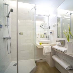 Hotel Hotel Sopron cazare Sopron