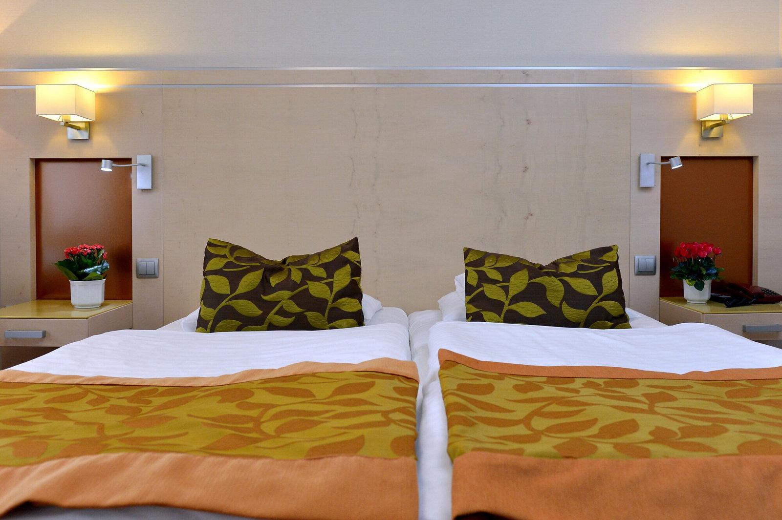 Hotel Sopron