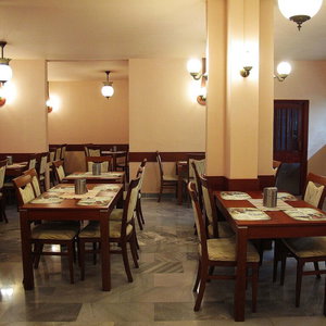 Hotel Palatinus cazare Sopron