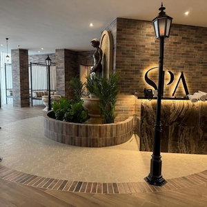 Hotel Pannonia 1893 Premium cazare Sopron