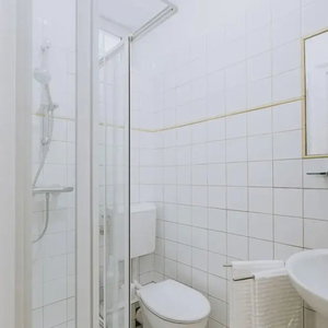 Hotel Villa Mimi cazare Sopron