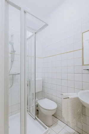 Hotel Villa Mimi cazare Sopron
