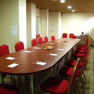 Hotel Hotel Palatinus cazare Sopron