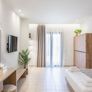 Sejur Kea Bliss vacanta Kea