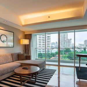 Sejur Novotel Living Bangkok Sukhumvit Legacy vacanta Bangkok