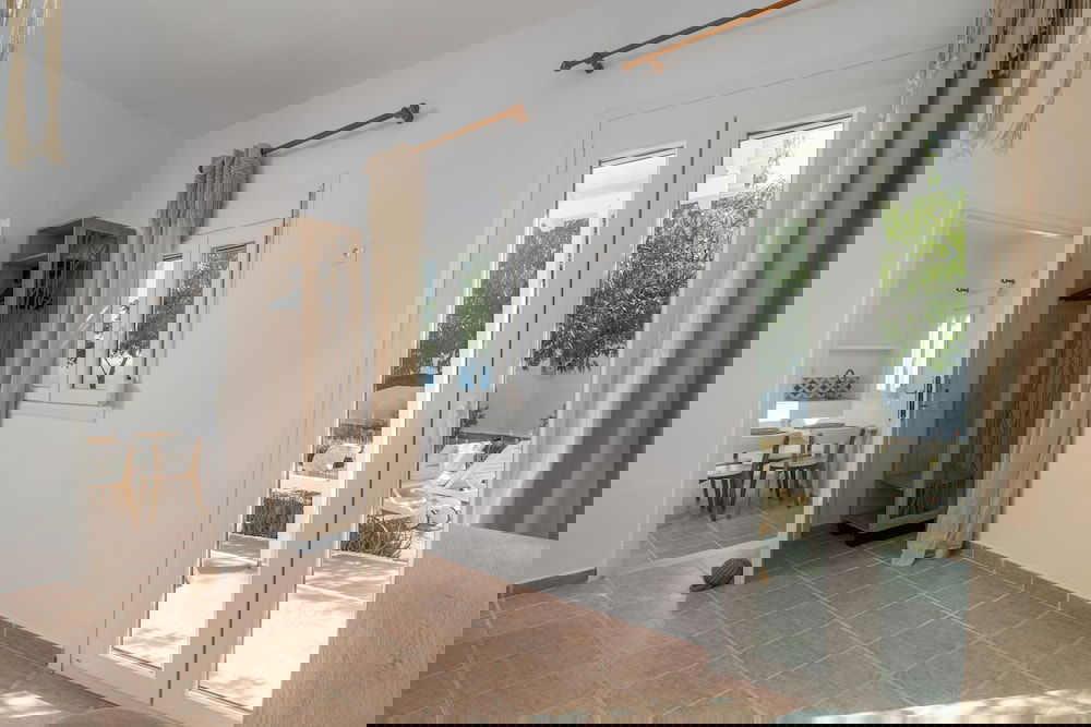 Hotel Summer Residence