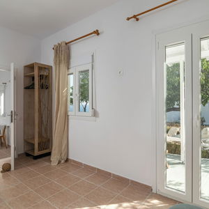 Sejur Summer Residence vacanta Milos