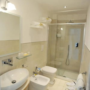 Hotel Minori Palace cazare Minori