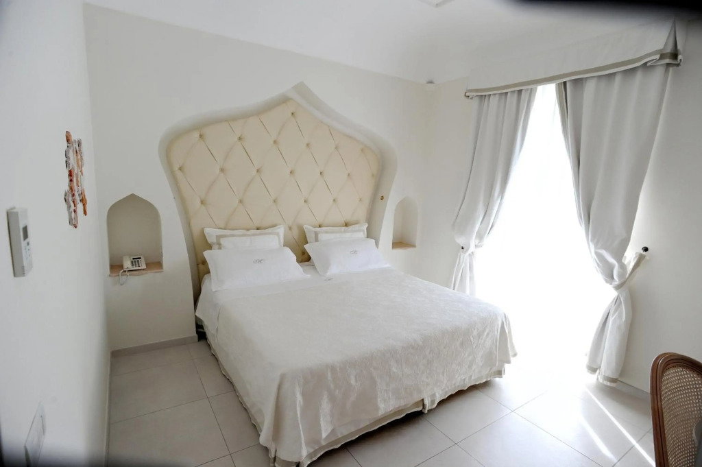 Minori Palace