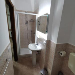 Sejur Bed & Breakfast Villa Flora vacanta Agropoli