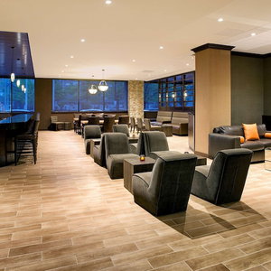 Hotel Doubletree By Hilton Hotel & Suites Jersey City cazare Jersey City