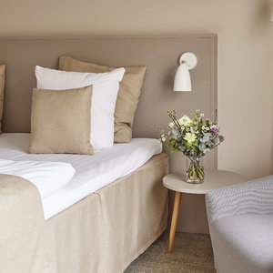 Hotel Best Western Plus Hotel Odense cazare Odense
