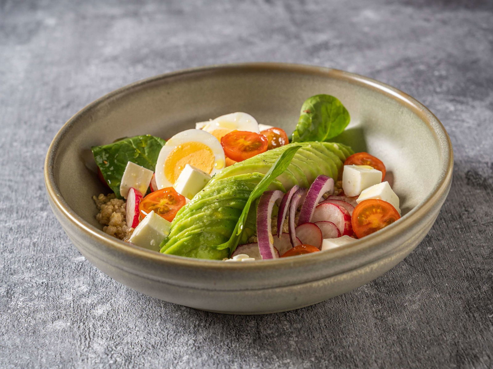 Hotel Ibis Madrid Alcobendas