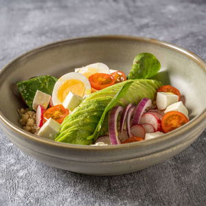 Hotel Ibis Madrid Alcobendas cazare Alcobendas