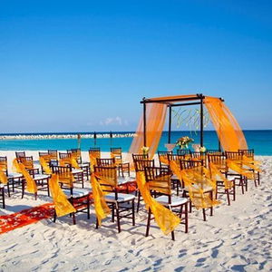 Sejur Krystal Cancun All Inclusive vacanta Cancun