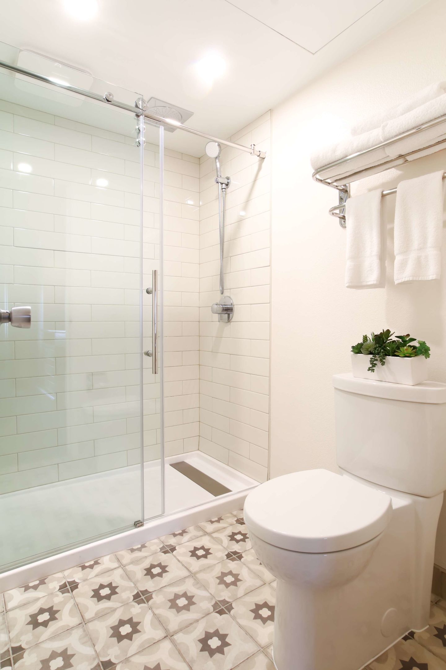 Oxford Suites Pismo Beach