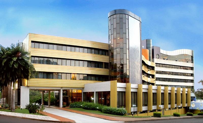 Hotel Hotel Continental 4Soul