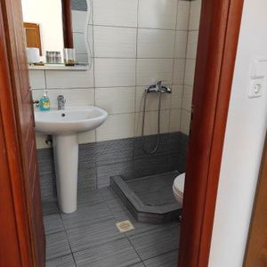 Hotel Vythos cazare Milos