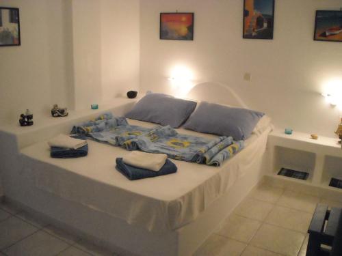 Hotel Ostria Vento