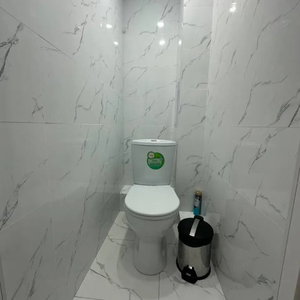 Hotel 1-Komnatnaya Kvartira V 11 Mikrorayone Apartments cazare Aktobe