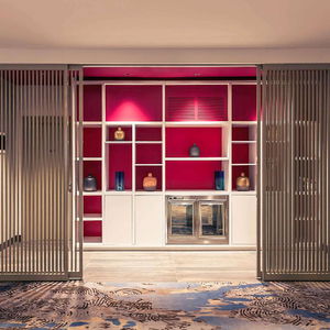 Hotel Mercure Almaty City Center cazare Almaty