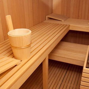 Hotel Dostyk cazare Almaty