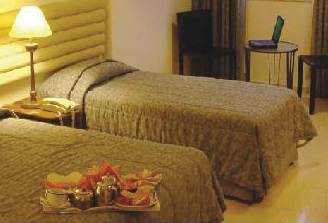 Hotel Hotel Beira Mar