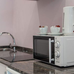 Hotel Casa Patio Del Panadero cazare Cadiz