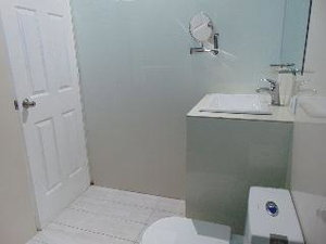 Hotel Departamentos Villas Capdeviel cazare Cancun