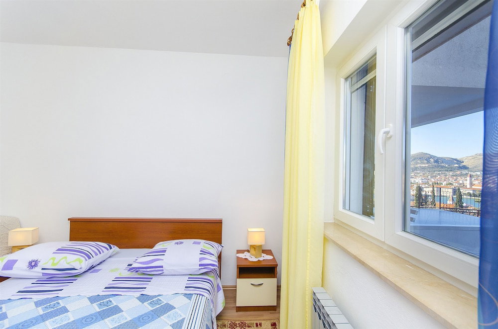 Hotel Apartment Marijana