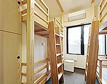 Hotel Palace Japan Hotel