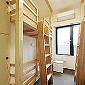 Hotel Palace Japan Hotel cazare Tokyo