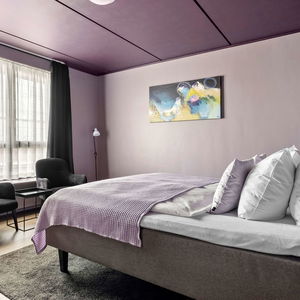 Hotel Best Western Hotel Royal Holstebro cazare Holstebro