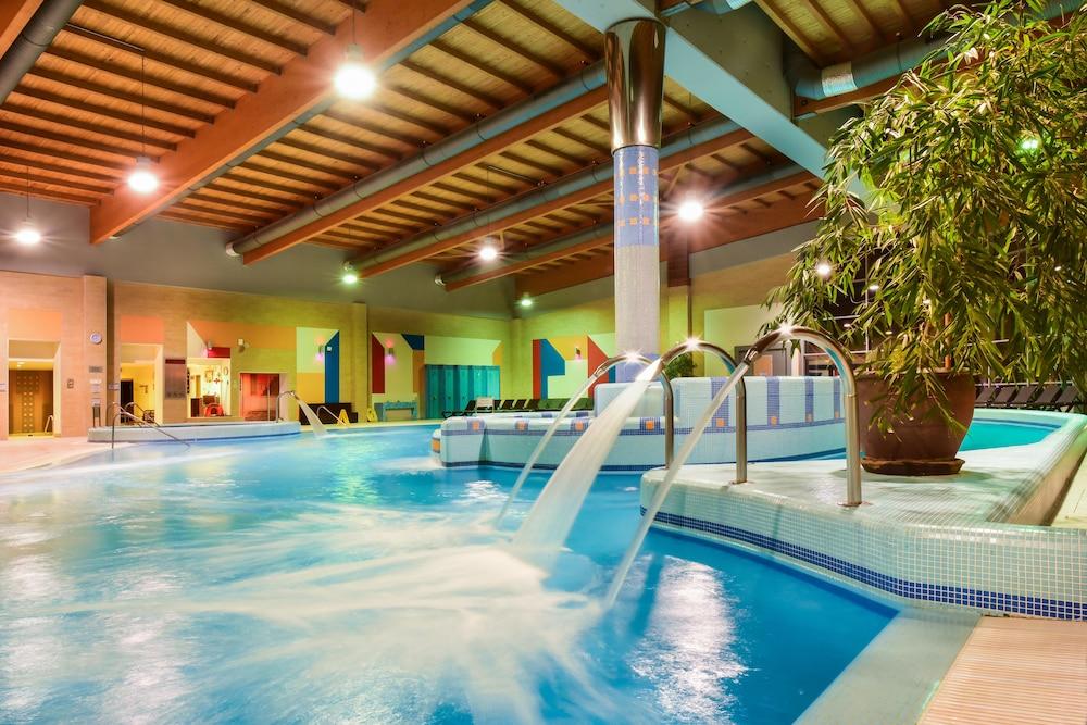 Hotel Hotel Azur Siofok