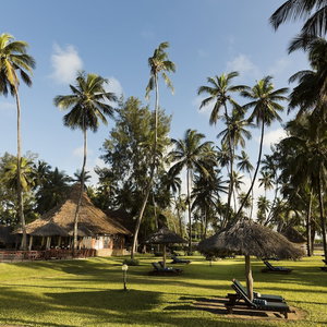 Hotel Neptune Paradise Beach Resort & Spa - All Inclusive cazare Diani Beach