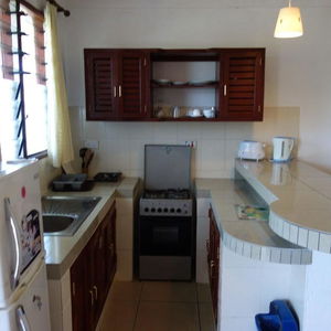 Hotel Morning Star Diani cazare Diani Beach