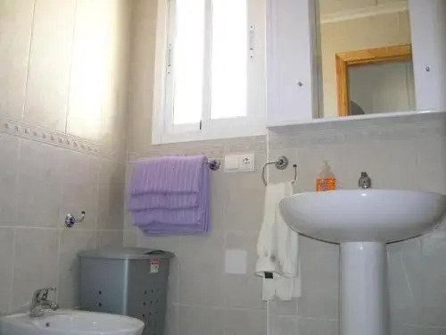 Hotel Villa Cristal Ii 5607 - Resort Choice