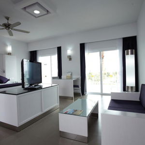 Hotel Riu Palace Peninsula - All Inclusive cazare Cancun