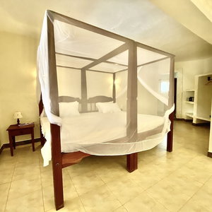 Hotel Blue Marlin Beach Hotel cazare Diani Beach