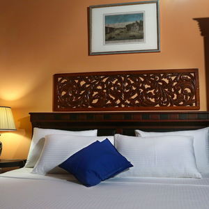 Sejur The Castle vacanta Sri Lanka