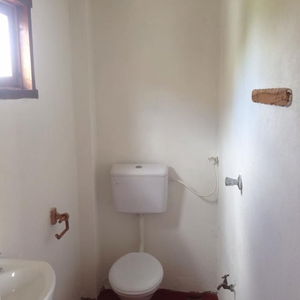 Hotel Coco-De-Ville cazare Diani Beach