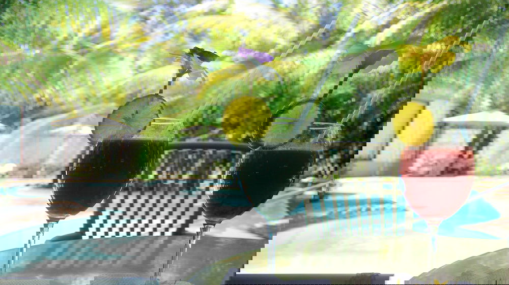 Hotel Lotfa Resort Diani